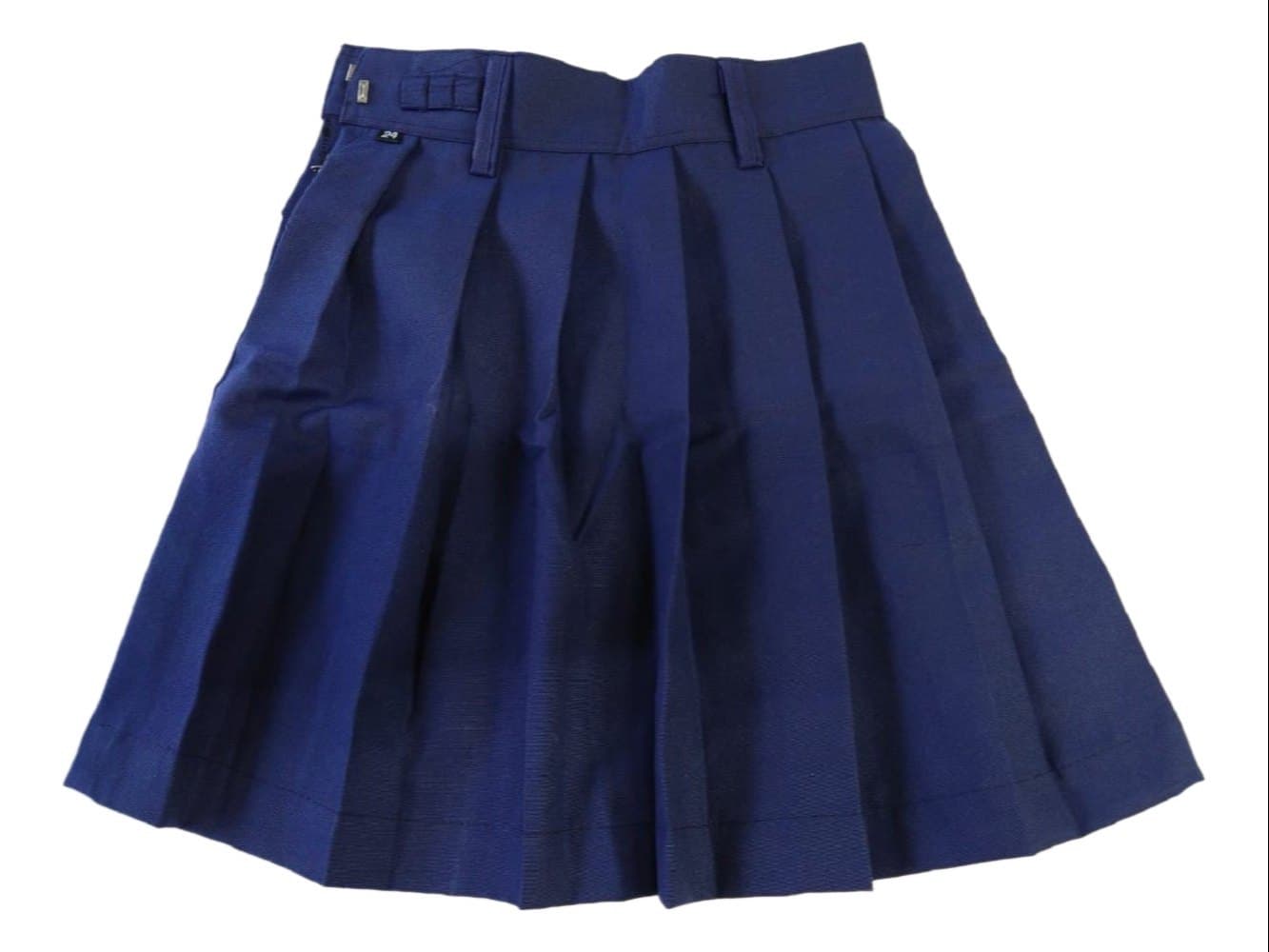 School Skirt