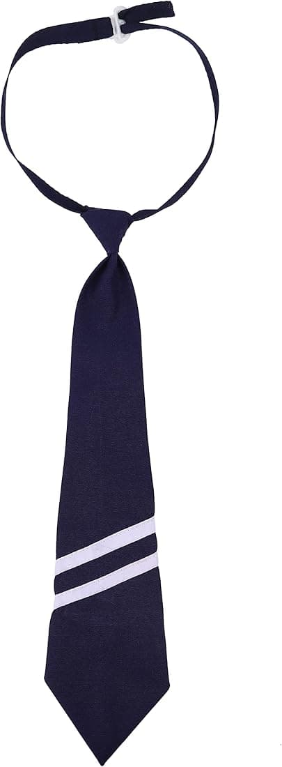 School Tie