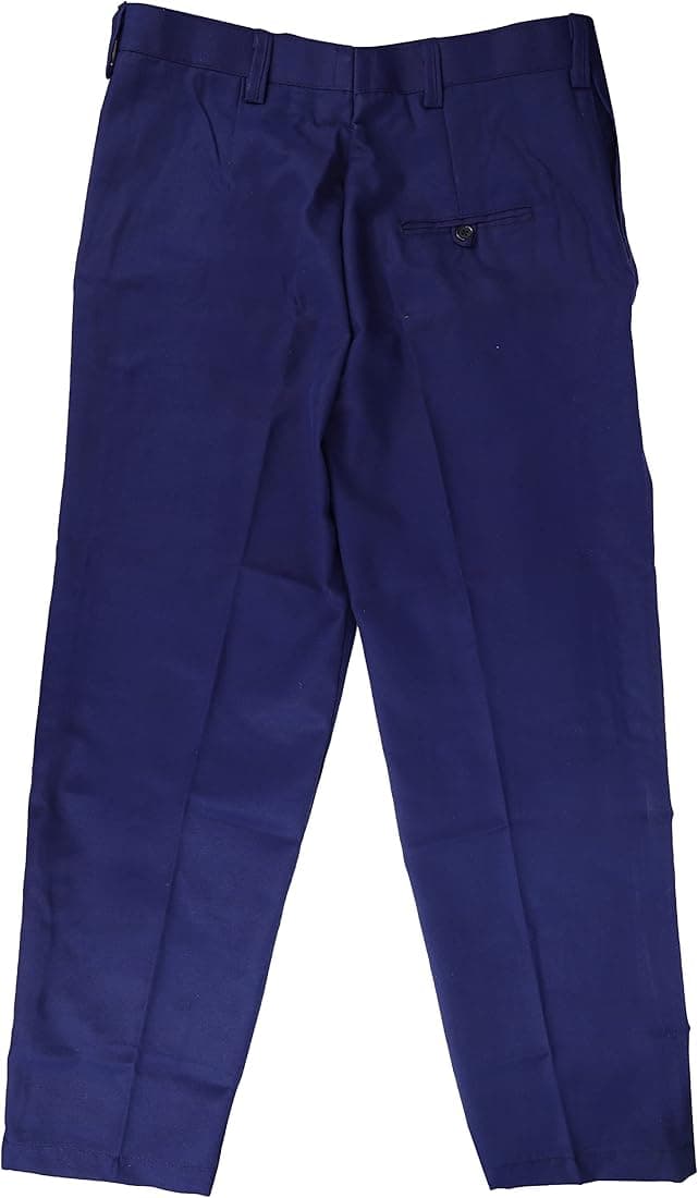 School Uniform Pant